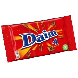 /ext/img/product/bonnes-affaires/23_11_24/100_daim_1.jpg