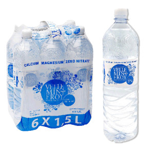 /ext/img/product/bonnes-affaires/23_11_24/100_eau_1.jpg