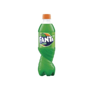 /ext/img/product/bonnes-affaires/23_11_24/100_fanta_1.jpg