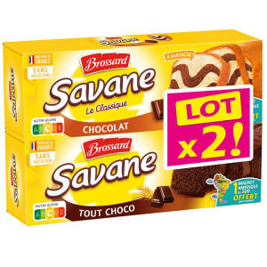 /ext/img/product/bonnes-affaires/23_11_24/100_gateau_1.jpg
