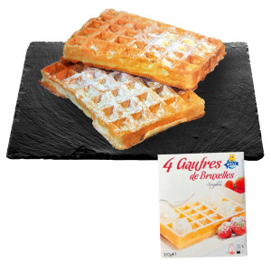 /ext/img/product/bonnes-affaires/23_11_24/100_gaufre_1.jpg