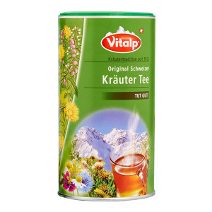 /ext/img/product/bonnes-affaires/23_11_24/100_infusion_1.jpg