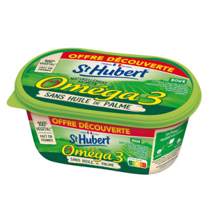 /ext/img/product/bonnes-affaires/23_11_24/100_magarine_1.jpg