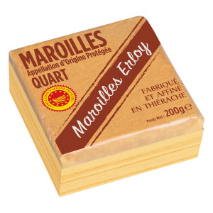 /ext/img/product/bonnes-affaires/23_11_24/100_maroille_1.jpg