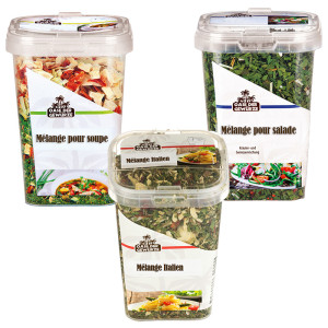 /ext/img/product/bonnes-affaires/23_11_24/100_melange_1.jpg