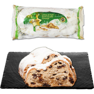/ext/img/product/bonnes-affaires/23_11_24/100_noel_1.jpg