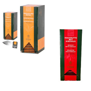 /ext/img/product/bonnes-affaires/23_11_24/100_noir_1.jpg
