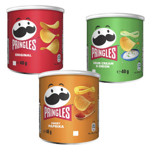 /ext/img/product/bonnes-affaires/23_11_24/100_pringles_1.jpg