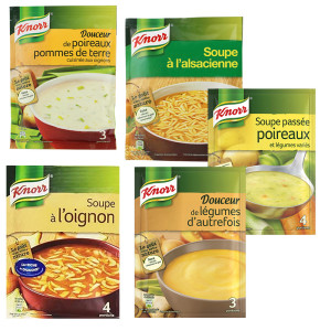 /ext/img/product/bonnes-affaires/23_11_24/100_soupe_1.jpg