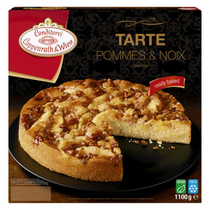 /ext/img/product/bonnes-affaires/23_11_24/100_tarte_1.jpg