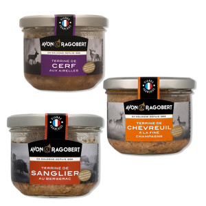 /ext/img/product/bonnes-affaires/23_11_24/100_terrine_1.jpg