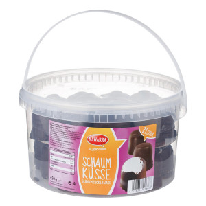 /ext/img/product/bonnes-affaires/23_11_24/100_tete_1.jpg