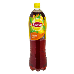 /ext/img/product/bonnes-affaires/23_11_24/100_the_1.jpg