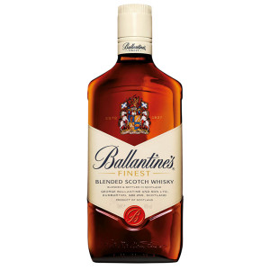 /ext/img/product/bonnes-affaires/23_11_24/100_whisky_1.jpg
