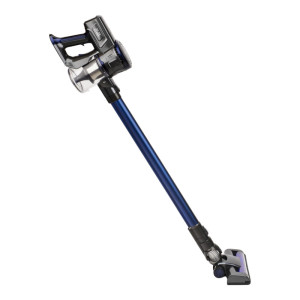/ext/img/product/bonnes-affaires/23_11_24/200_aspirateur_1.jpg