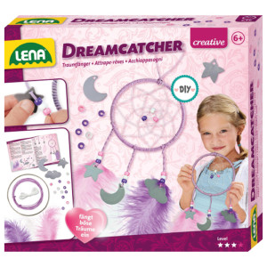 /ext/img/product/bonnes-affaires/23_11_24/200_jouet_1.jpg