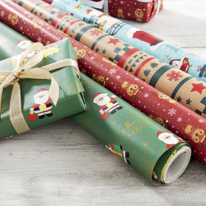 /ext/img/product/bonnes-affaires/23_11_24/200_noel_1.jpg
