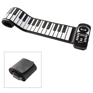 /ext/img/product/bonnes-affaires/23_11_24/200_piano_1.jpg