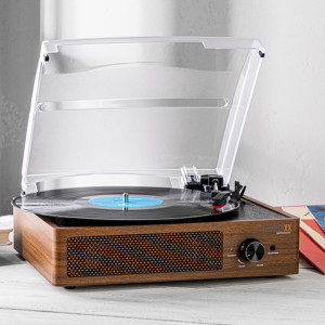 /ext/img/product/bonnes-affaires/23_11_24/200_platine_1.jpg