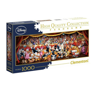 /ext/img/product/bonnes-affaires/23_11_24/200_puzzle_1.jpg