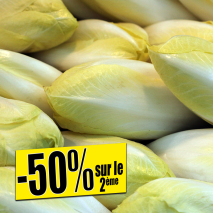 Endives