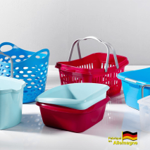 Toptex Accessoire pour le linge