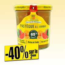 Confiture