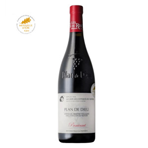 /ext/img/product/bonnes-affaires/25_03_12/1000_coteaux_1.jpg
