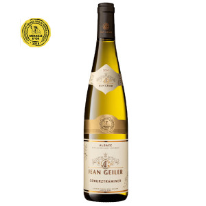 /ext/img/product/bonnes-affaires/25_03_12/1000_gewurtz_1.jpg