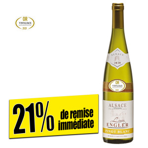 /ext/img/product/bonnes-affaires/25_03_12/1000_pinot_1.jpg
