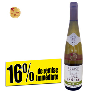 /ext/img/product/bonnes-affaires/25_03_12/1000_riesling_1.jpg