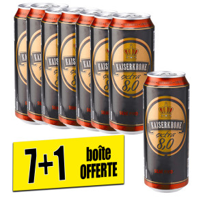/ext/img/product/bonnes-affaires/25_03_12/100_biere_1.jpg