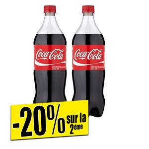 /ext/img/product/bonnes-affaires/25_03_12/100_coca_1.jpg