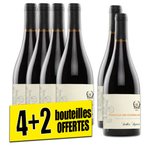 /ext/img/product/bonnes-affaires/25_03_12/100_grignan_1.jpg