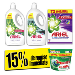 /ext/img/product/bonnes-affaires/25_03_12/100_lessive_1.jpg