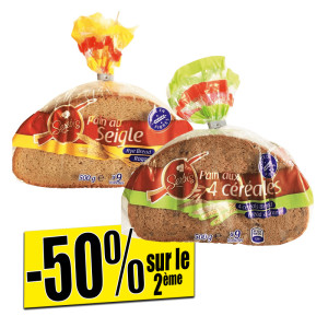 /ext/img/product/bonnes-affaires/25_03_12/100_pain_1.jpg