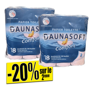 /ext/img/product/bonnes-affaires/25_03_12/100_papier_1.jpg