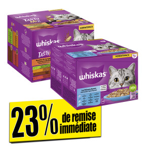 /ext/img/product/bonnes-affaires/25_03_12/100_patees_1.jpg