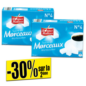 /ext/img/product/bonnes-affaires/25_03_12/100_sucre_1.jpg