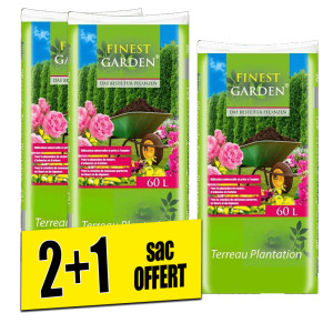 /ext/img/product/bonnes-affaires/25_03_12/100_terreau_1.jpg