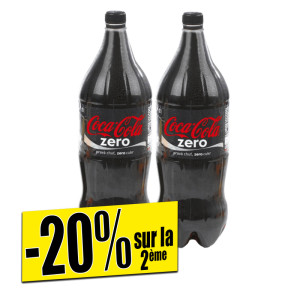 /ext/img/product/bonnes-affaires/25_03_12/100_zero_1.jpg
