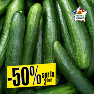 /ext/img/product/bonnes-affaires/25_03_12/200_concombre_1.jpg