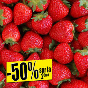 /ext/img/product/bonnes-affaires/25_03_12/200_fraises_1.jpg