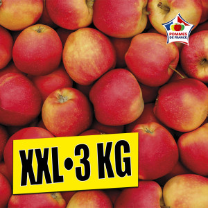 /ext/img/product/bonnes-affaires/25_03_12/200_pommes_1.jpg
