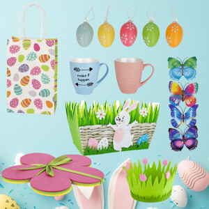 /ext/img/product/bonnes-affaires/25_03_12/300_foire_1.jpg
