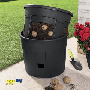 /ext/img/product/bonnes-affaires/25_03_12/300_pot_1.jpg