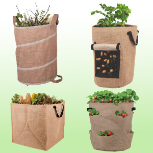 /ext/img/product/bonnes-affaires/25_03_12/300_sac_1.jpg