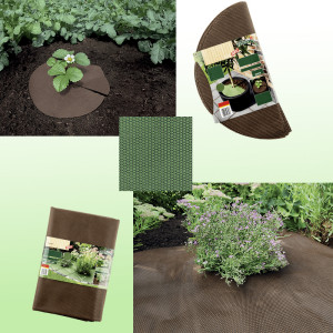 /ext/img/product/bonnes-affaires/25_03_12/300_toison_1.jpg