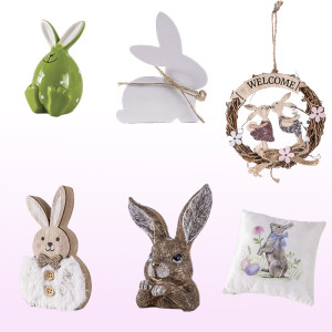 /ext/img/product/bonnes-affaires/25_03_12/400_decoration_1.jpg