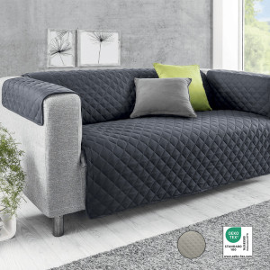 /ext/img/product/bonnes-affaires/25_03_12/400_housse_1.jpg